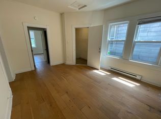 262 Morton Ave, Albany, NY 12202