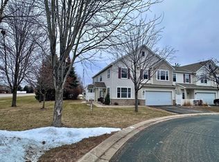 1638 Liberty Cir, Shakopee, MN 55379