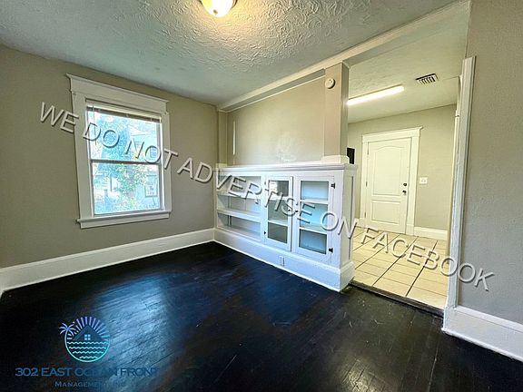 4th image of 618 Long Branch Blvd