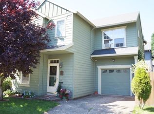 20635 SW Rockport Ln, Beaverton, OR 97006