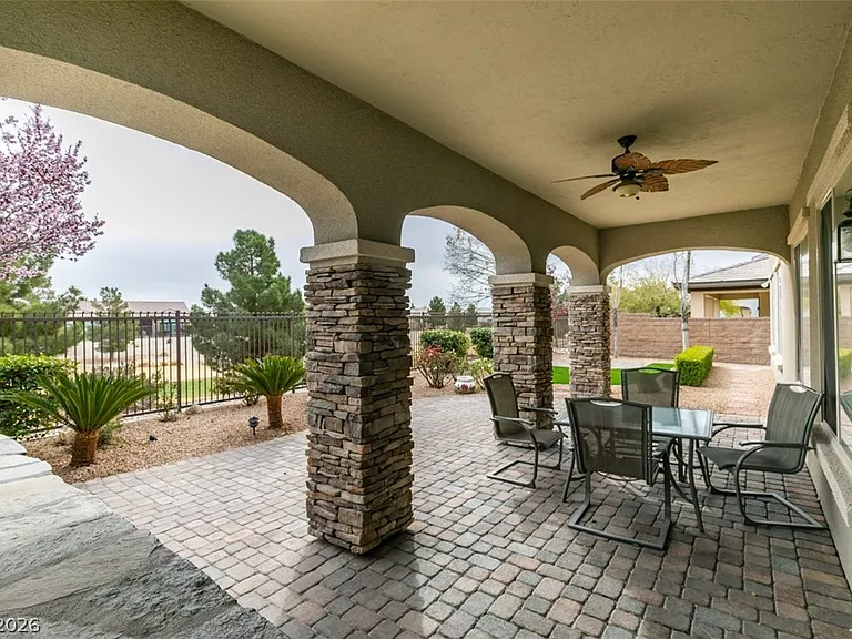 7228 Night Heron Way — Photo 36