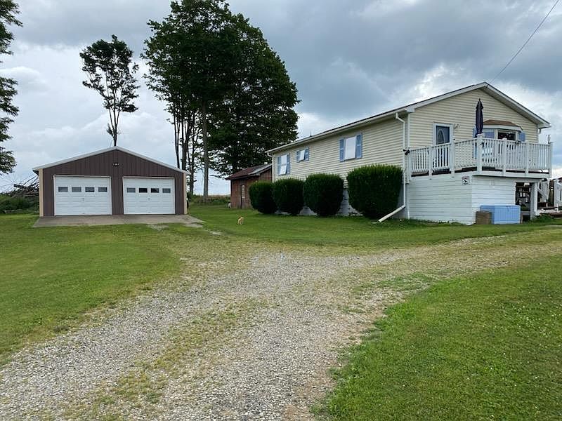 1st image of 143 Rooks Rd