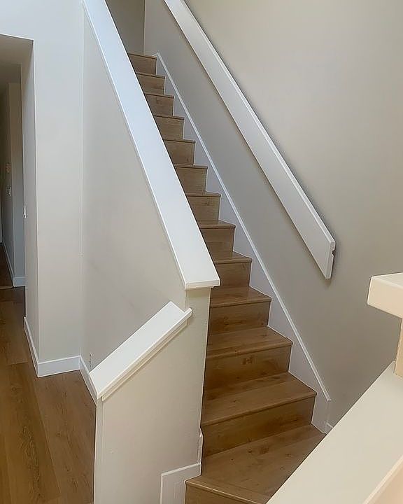 1st image of 78 Pelican Ln
