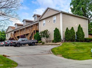 1924 Muncie Ave APT 3, Louisville, KY 40206