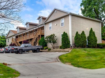 1924 Muncie Ave APT 3, Louisville, KY, 40206