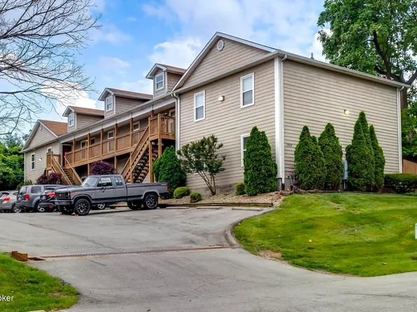 1924 Muncie Ave APT 3, Louisville, KY 40206