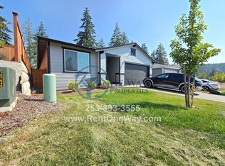 17843 126th St E, Bonney Lake, WA 98391