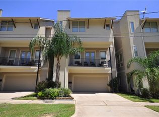 4120 Dickson St, Houston, TX 77007