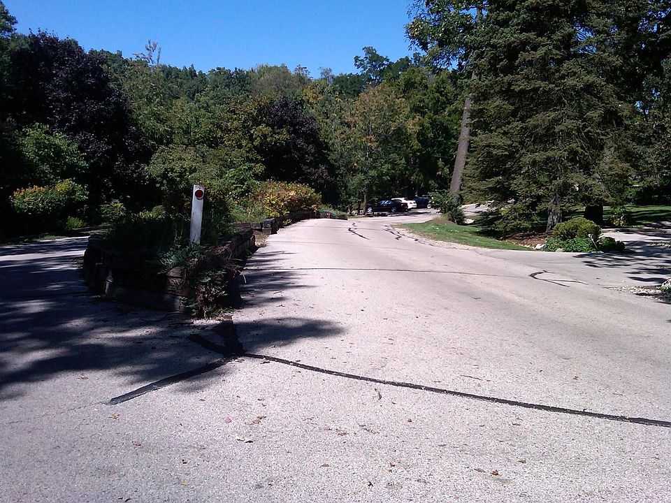 StreetView