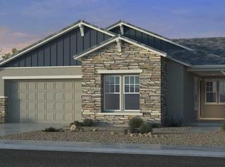 20685 E Via Del Oro, Queen Creek, AZ 85142