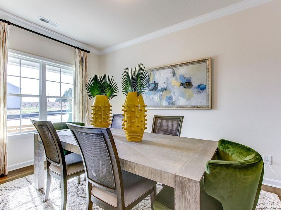 5913 Langport Dr 1, Knightdale, NC 27545 MLS 2474088 Zillow