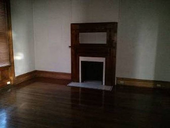 4th image of 4146 W Pine Blvd