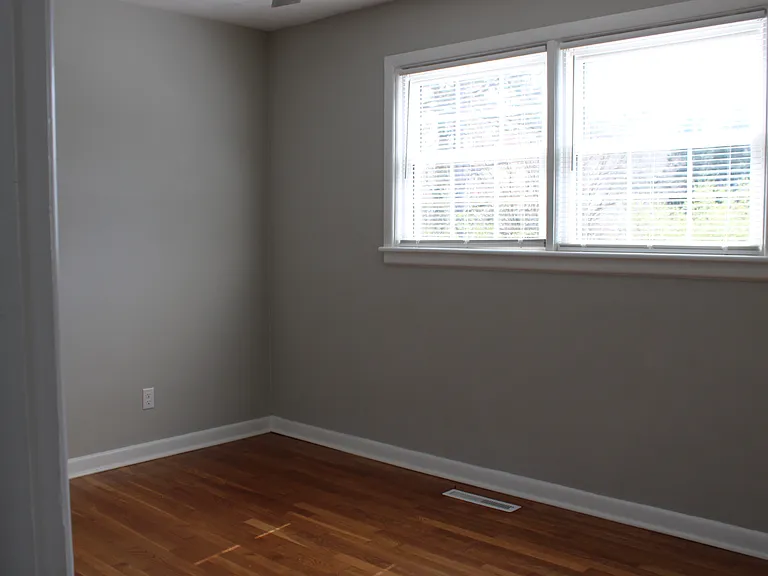 22 Glendale Rd — Photo 10