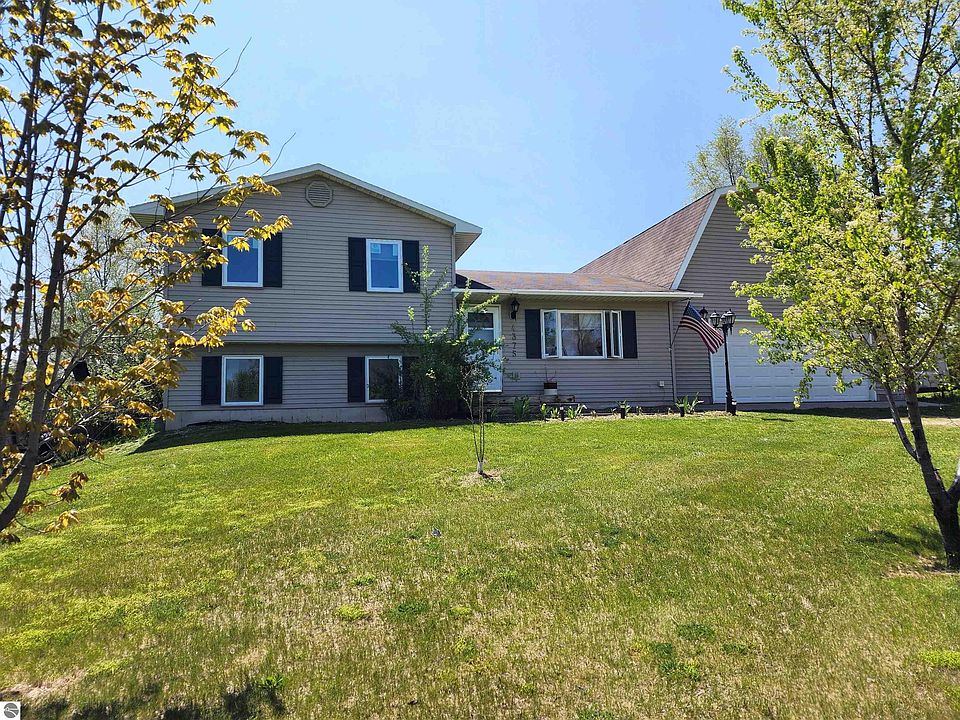 1st image of 4375 N Curry Dr