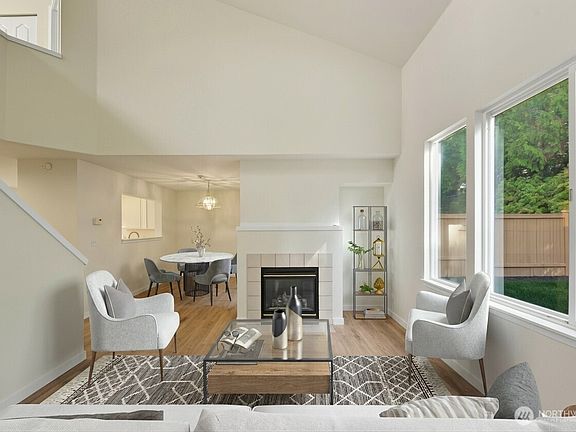 2nd image of 1430 W Casino Road #272