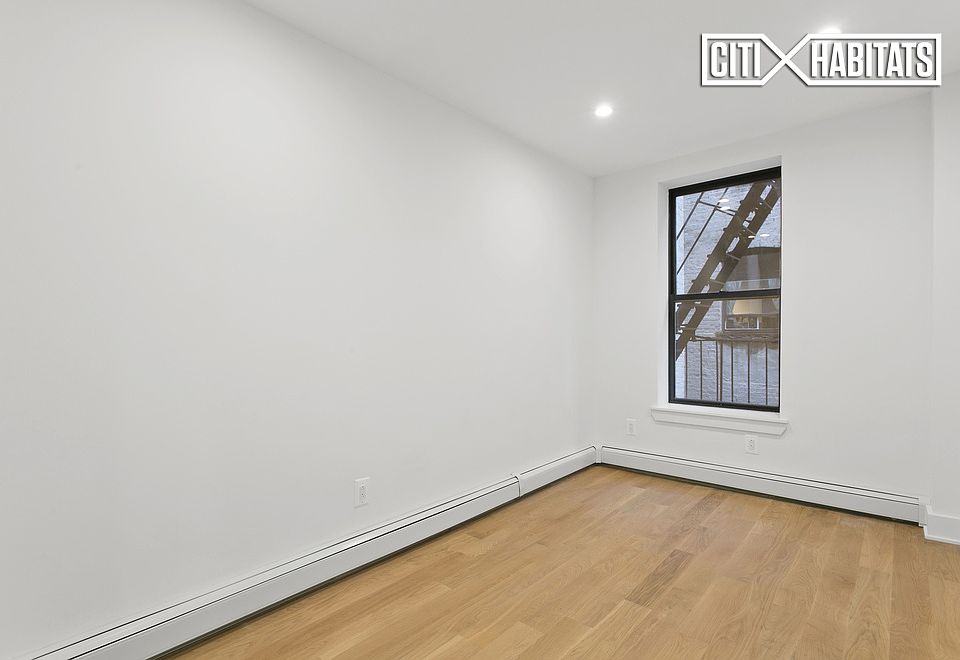 2nd image of 452 E 117th St APT 9