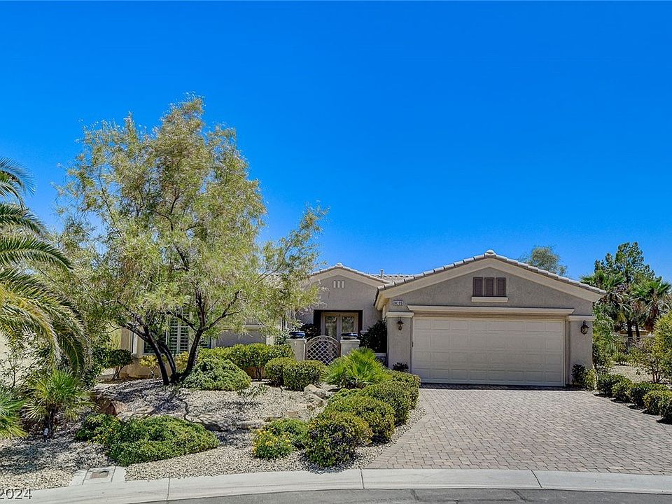 1st image of 10395 Brillare Ave