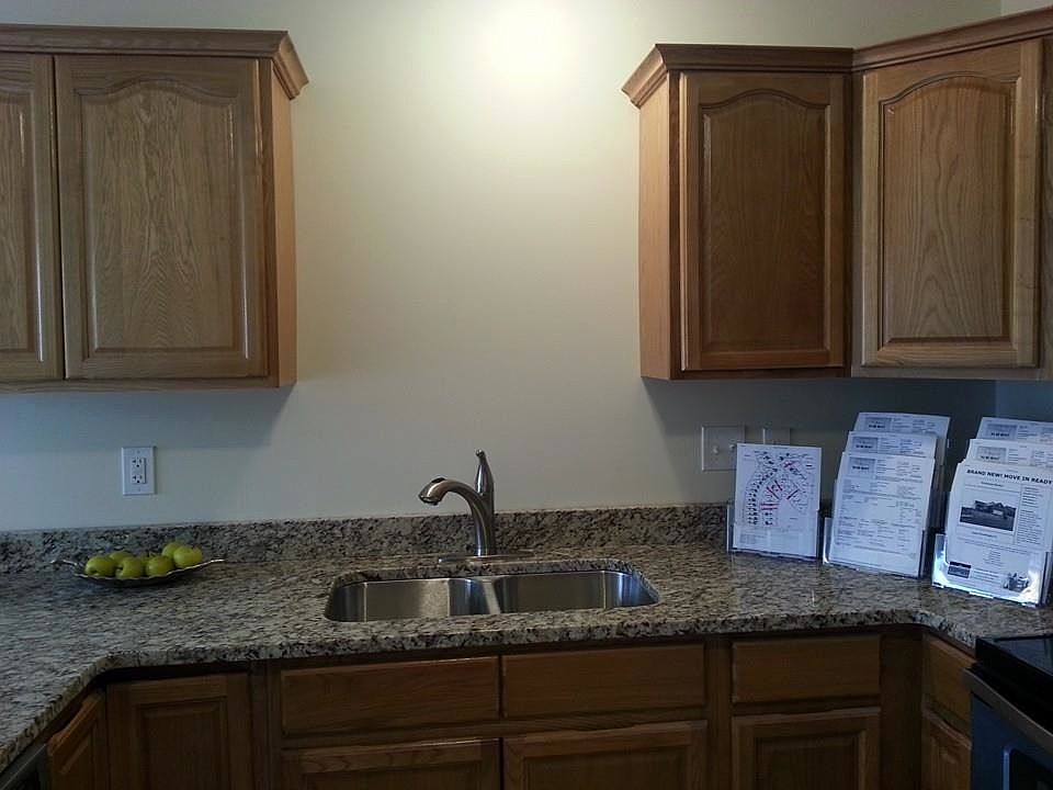 2nd image of 1429 Good Night Ct