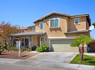 34103 San Sebastian Ave, Murrieta, CA 92563
