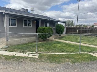 1116 Lomita Dr, Bakersfield, CA
