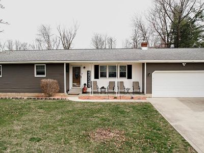 259 Vernon Dr, Chillicothe, OH, 45601