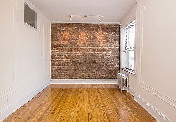 2nd image of 37-53 62nd St #5E