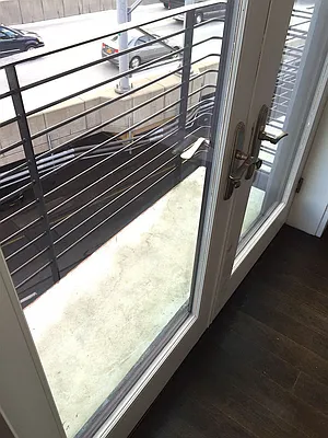 Rented by Brooklyn Group | media 32