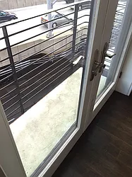 Rented by Brooklyn Group