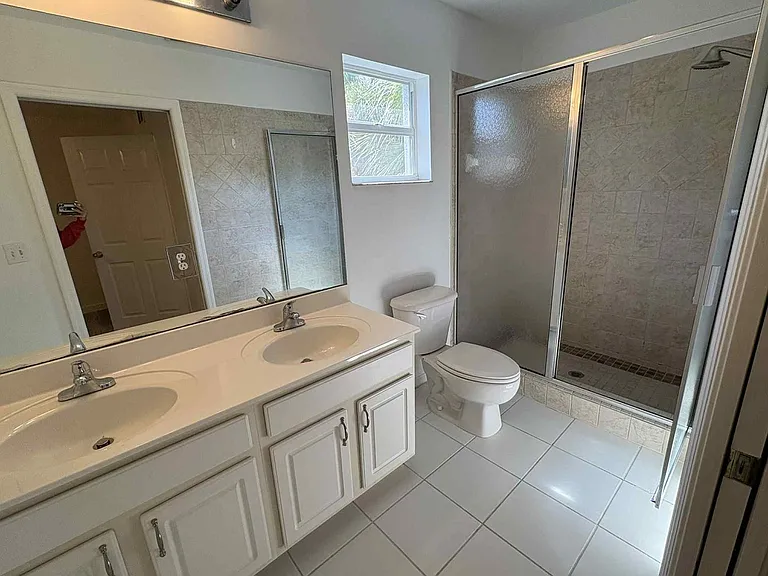 8079 Pacific Beach Dr — Photo 14