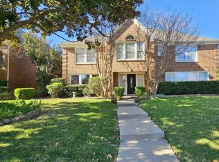 1813 Weanne Dr, Richardson, TX 75082