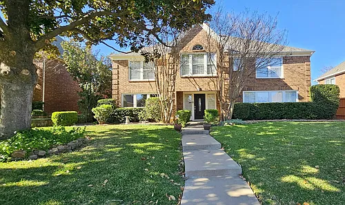1813 Weanne Dr Photo 1
