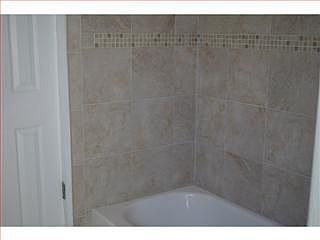 4th image of 117 Birch Ln