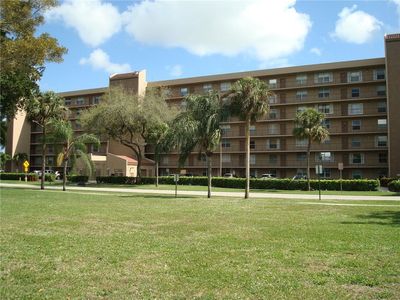 4570 NW 18th Ave #509, Pompano Beach, FL, 33064