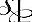 Soo Line Favicon Logo