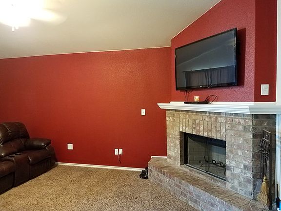3rd image of 308 E 94th St