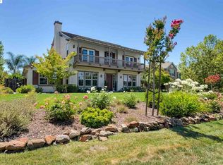 2287 Leccino Ct, Livermore, CA