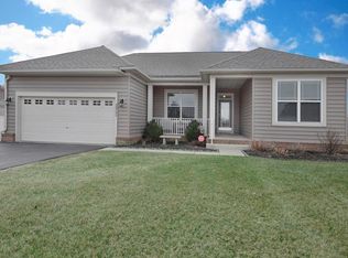 33751 Reservoir Dr, Lewes, DE