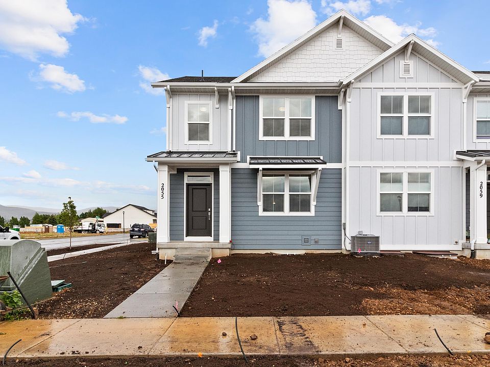 1st image of 2055 S Sawmill Blvd