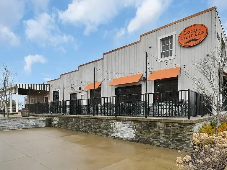 3652 W Park St — Photo 25