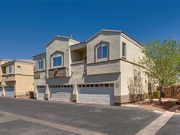 3rd image of 3936 Pepper Thorn Ave #3