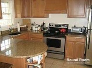 58 Grant St, Waltham, MA 02451
