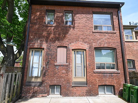 4th image of 112 Dewhurst Blvd #110