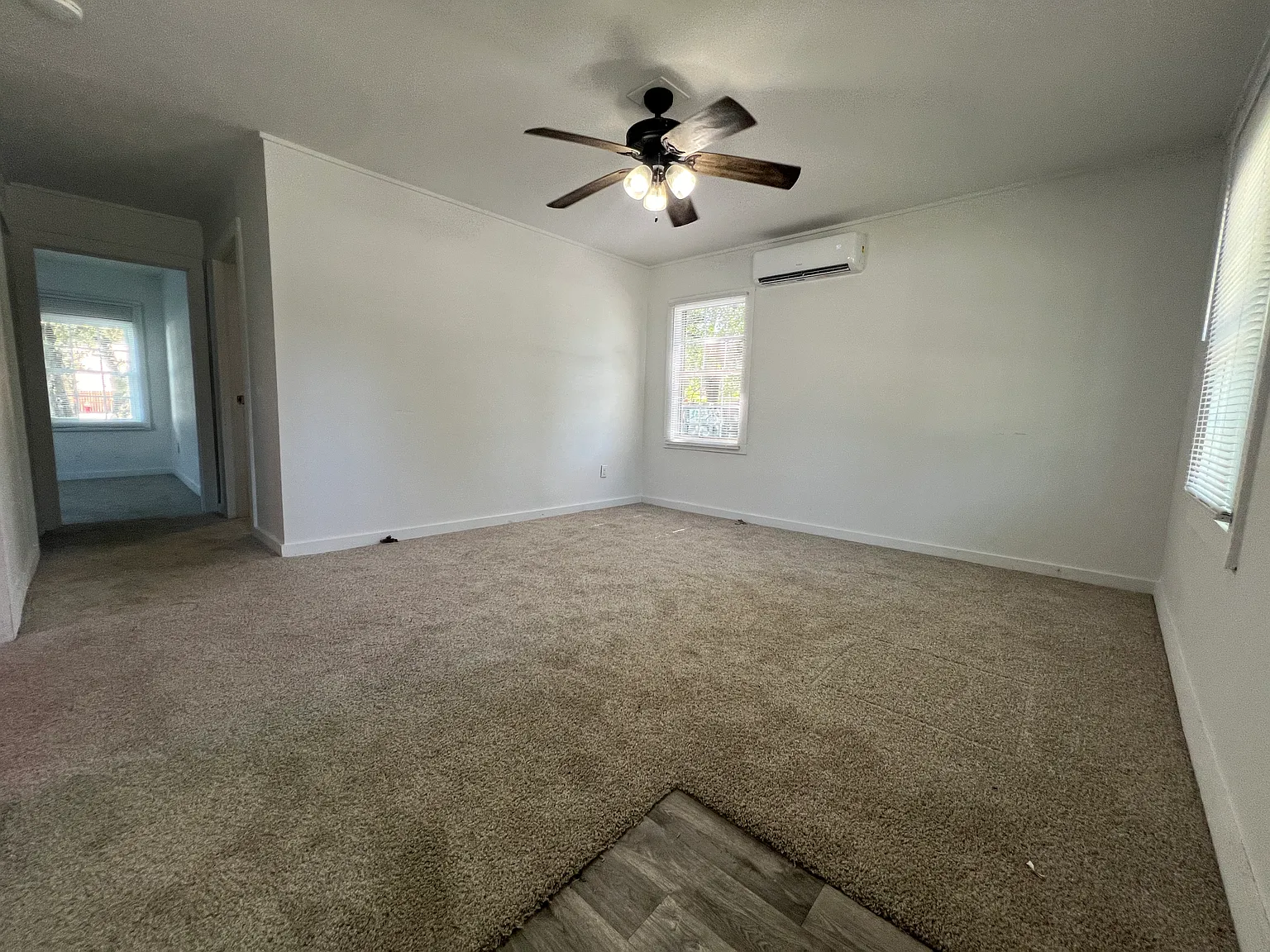 1 bed, 648 sqft, $800 — Photo 2