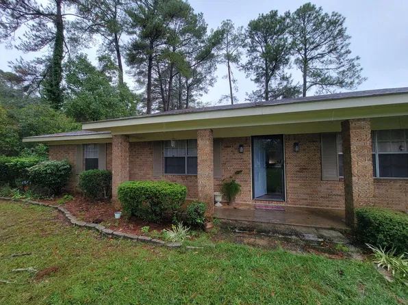 7756 Hey 84 E, Waynesboro, MS 39367