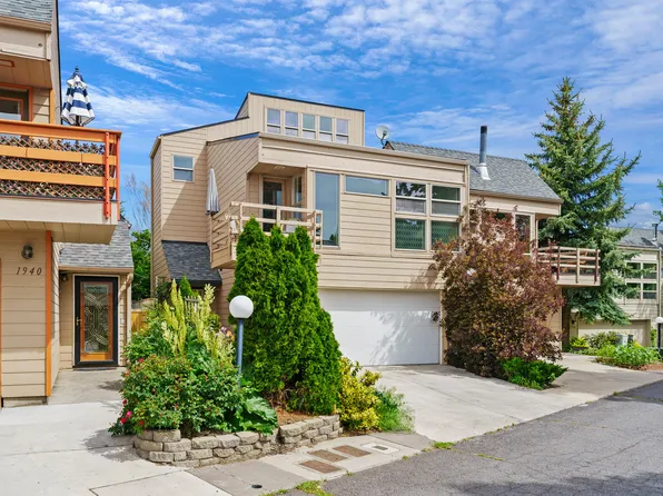 1946 NE Otelah Pl, Bend, OR 97701