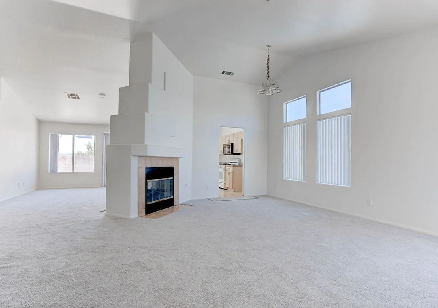 4579 Canna Drive, Las Vegas, NV 89122 — Photo 1