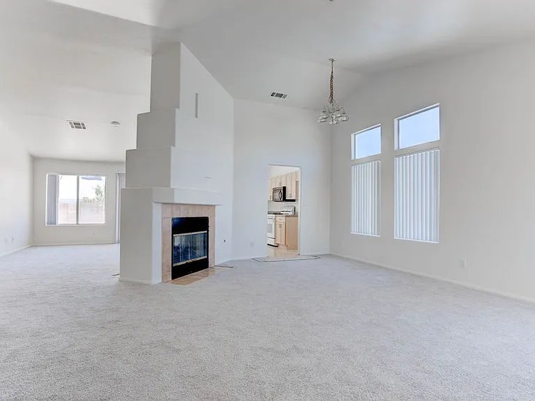 4579 Canna Dr — Photo 1