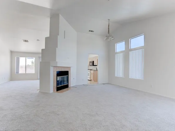 4579 Canna Dr, Las Vegas, NV 89122
