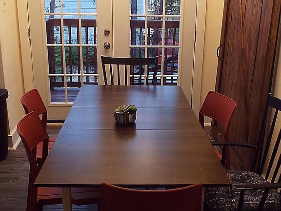 4th image of 1406 Piedmont Ave