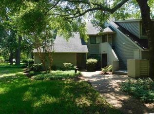 109 Westhill Cir APT 3A, Myrtle Beach, SC 29572